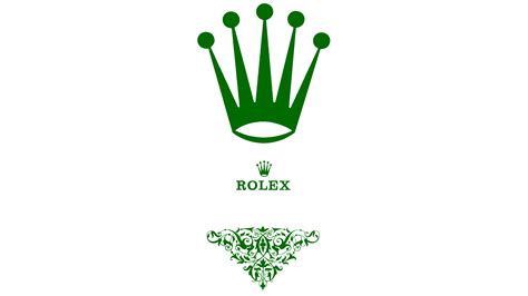 logo del rolex|simbolo rolex.